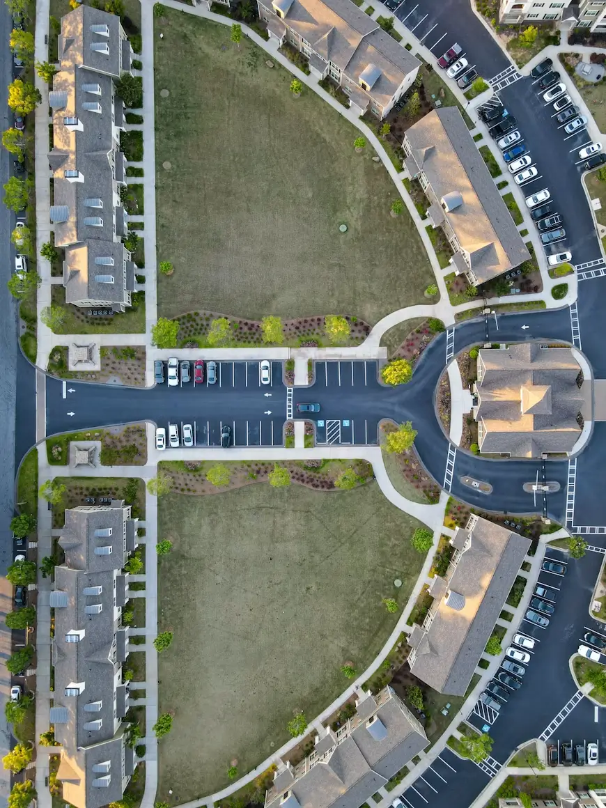Stag Stone Construction Services project